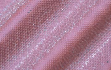 Tong Forge fibreglass roofing costs