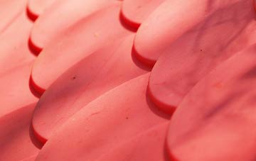 Tong Forge plastic roof costs