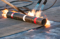 free Tong Forge roof quotes