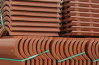 free Tong Forge clay roofing quotes