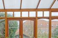 free Tong Forge conservatory insulation quotes