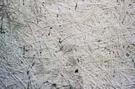 free Tong Forge fibreglass roof quotes