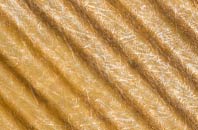 find rated Tong Forge roofers