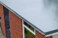 free Tong Forge flat roofing insulation quotes