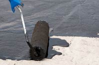 find rated Tong Forge roof sealing companies