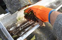 rated Tong Forge gutter cleaning companies