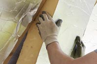 rated Tong Forge roof insulation companies