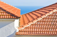 free Tong Forge roof tile quotes