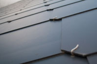 free Tong Forge slate tile quotes