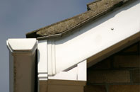 free Tong Forge soffit quotes